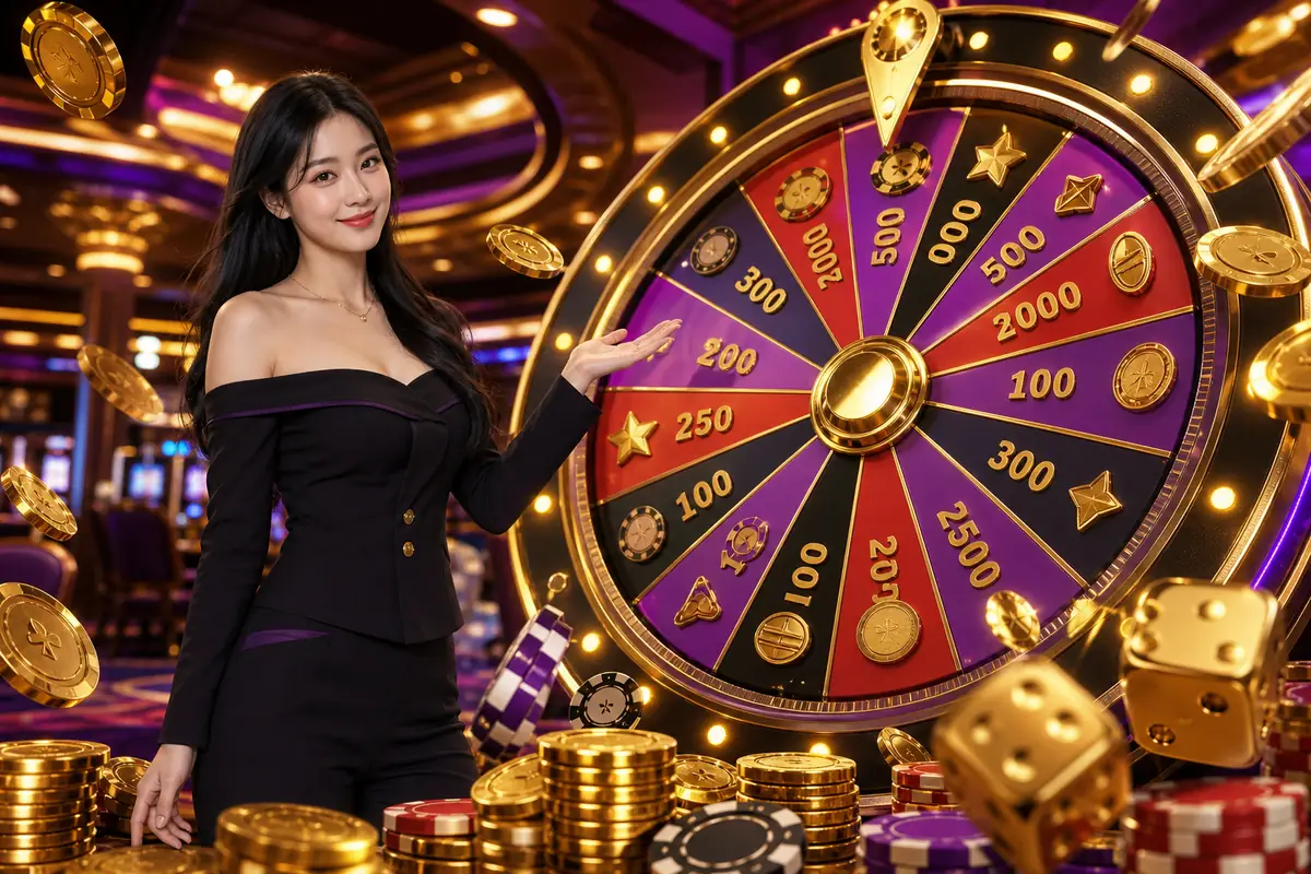 bbdkk Win Game Categories Overview