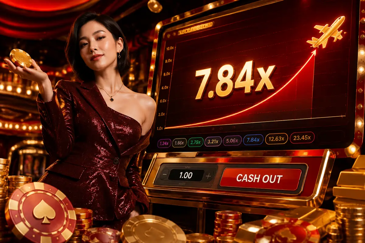 bbdkk Win Online Gaming