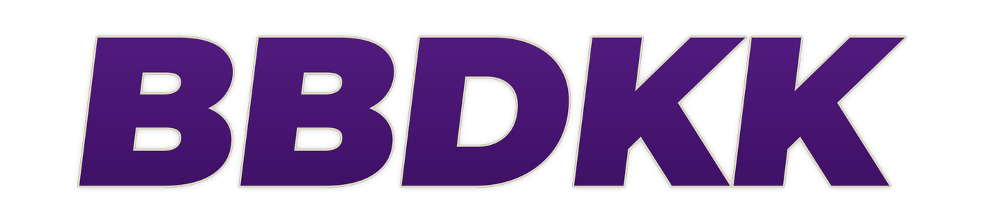 bbdkk লোগো